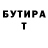 Дистиллят ТГК THC oil Elektro Abusos