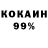 Конопля планчик BROLER STITCH