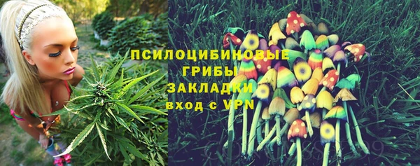 круглые Алексин