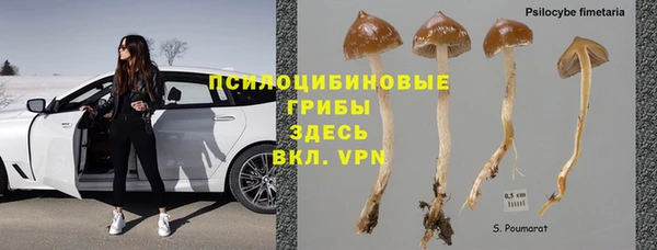 2c-b Алексеевка