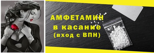 прущий лед Дмитриев